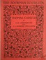 Thomas Carlyle