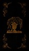The parted family and other poems :  An offering to the afflicted, and a tribute of love to departed friends