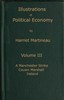 Illustrations of political economy, Volume 3 (of 9)
