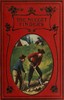 The nugget finders :  A tale of the gold fields of Australia