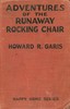 Adventures of the runaway rocking chair