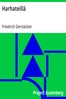 Harhateillä