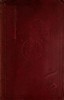 Anthropology :  an introduction to the study of man and civilization