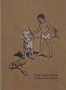 The Alo Man :  Stories from the Congo