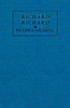 Richard Richard