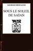 Sous le soleil de Satan