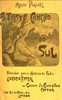 A triste canção do sul (subsidios para a historia do fado)