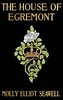 The House of Egremont :  a novel