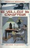 Les veillées du chauffeur :  Contes, essais, récits de voyage