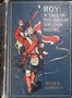 Roy :  A tale in the days of Sir John Moore