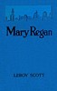 Mary Regan