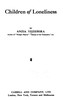 Children of loneliness