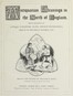 Antiquarian gleanings in the North of England :  being examples of antique furniture, plate, church decorations, objects of historical interest, etc.