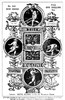 The Cornhill Magazine, (vol. XLI, no. 243 new series, September 1916)