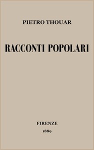 Racconti popolari