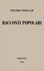 Racconti popolari