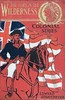 The fort in the wilderness :  or, The soldier boys of the Indian trails