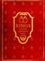 Rings for the finger :  from the earliest known times to the present, with full descriptions of the origin, early making, materials, the archæology, history, for affection, for love, for engagement, for wedding, commemorative, mourning, etc.