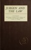Jurgen and the law :  A statement, with exhibits, of the Court's opinion, and the brief for the defendants on motion to direct an acquittal