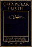 Our polar flight