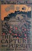 The Wonder Island boys :  capture and pursuit