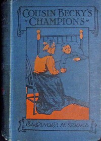 Cousin Becky's champions