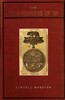 The gold seekers of '49 :  a personal narrative of the overland trail and adventures in California and Oregon from 1849 to 1854