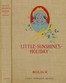 Little Sunshine's holiday :  A picture from life