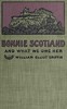 Bonnie Scotland and what we owe her
