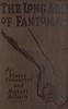 The long arm of Fantômas