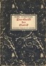 Der Geist der Gotik