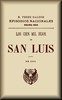 Los cien mil hijos de San Luis
