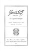 Elijah Cobb :  1768-1848 a Cape Cod skipper