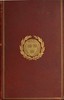 Miscellanies :  embracing Nature, addresses, and lectures