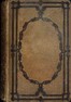 Christmas at Cedar Hill :  A holiday story-book