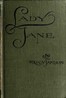 Lady Jane