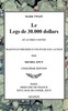 Le Legs de 30.000 dollars et autres contes