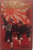 Under the Mikado's flag :  or, Young soldiers of fortune