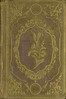 The language of flowers :  The floral offering ; a token of affection and esteem ; comprising the language and poetry of flowers