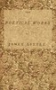 The poetical works of Janet Little, the Scotch milkmaid