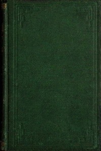 Percy's holidays :  or, borrowing trouble.