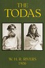 The Todas