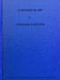 A history of art in Chaldæa & Assyria, Vol. 2 (of 2)