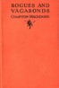 Rogues and vagabonds