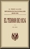 El terror de 1824
