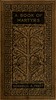 A book of martyrs