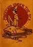 Pinocchio under the sea