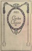 Contes choisis