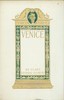Venice :  The queen of the Adriatic