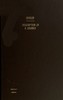 Description of a journey and visit to the Pawnee Indians :  who live on the Platte River, a tributary to the Missouri